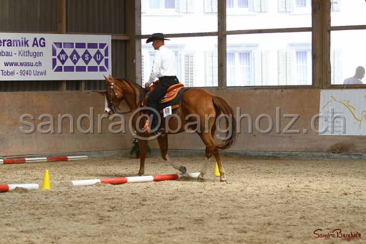 27-APHA OT_003.jpg